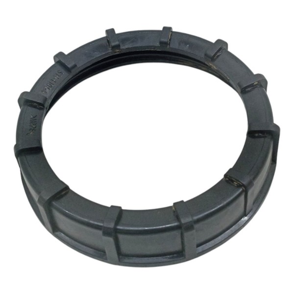 Rosca Tanque Combustível Chery Celer 2010 2011 2012 2013 14