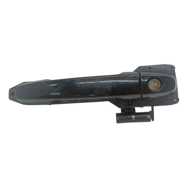 Maçaneta Externa Diant Direita Toyota Corolla 2003 2004 2005
