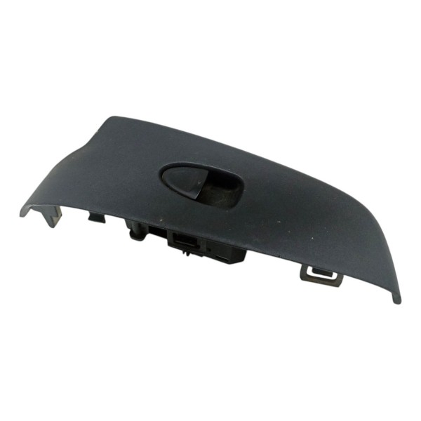 Comando Vidro Tras Direito Honda Civic 2007 2008 2009 2010