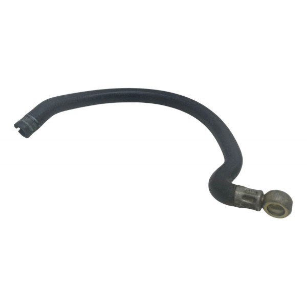 Mangueira Direção Hidráulica Bmw 318i 1995 1996 1997 1998 99