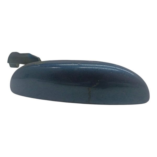 Maçaneta Externa Tras Direita Fiat Siena Palio 2003 2004 05