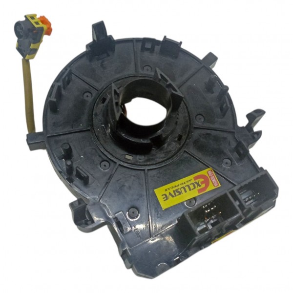 Cinta Airbag Hard Disk Hyundai Hb20 2013 2014 2015 2016 2017