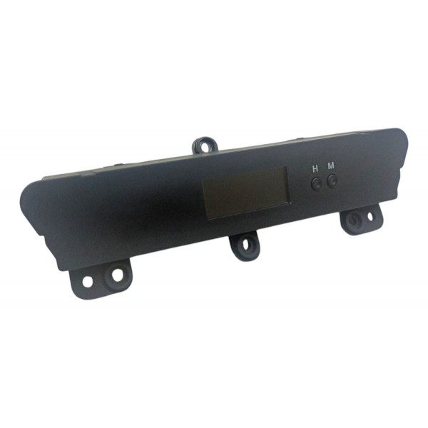 Computador Bordo Kia Cerato 2009 2010 2011 2012