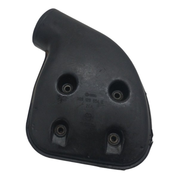 Conexao Filtro Ar Vw Voyage 1970 1971 1972 1973 1974 1975
