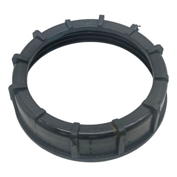 Rosca Tanque Combustível Vw Saveiro G7 2017 2018 2019 2020