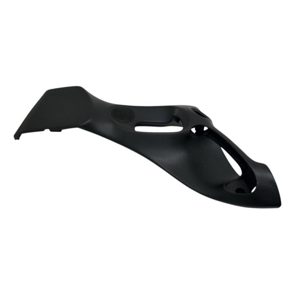 Puxador Porta Diant Direita Gm Vectra 1999 2000 2001 2002