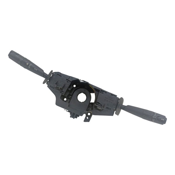 Chave Seta Limpador Peugeot 607 2002 2003 2004 2005 2006