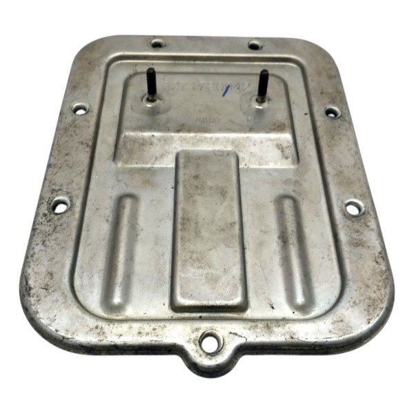 Suporte Trambulador Fiat Palio 2008 2009 2010 2011 2012