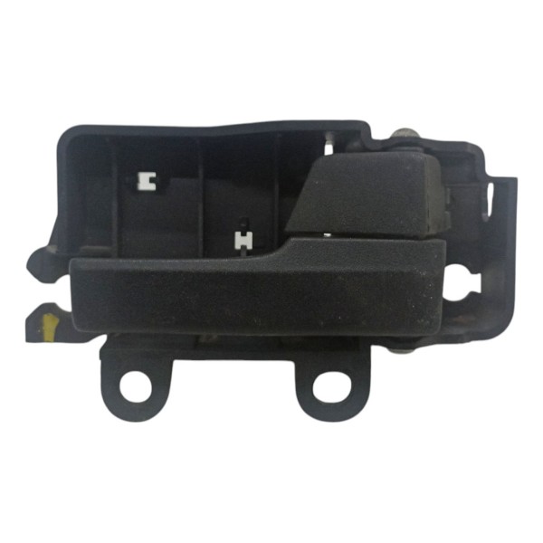 Maçaneta Interna Diant Direita Ford Focus 2008 2009 2010 11