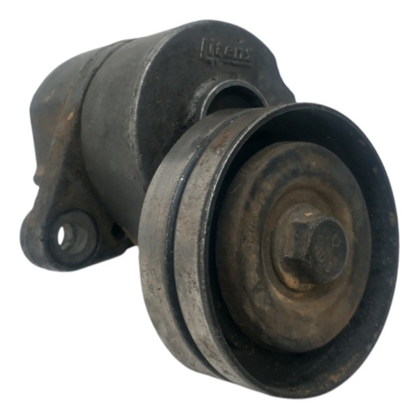 Tensor Correia Gm Vectra 2.2 1999 2000 2001 2002 03 Detalhe