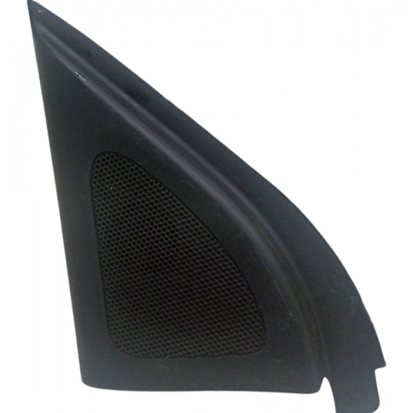 Acabamento Interno Esquerdo Retrovisor Kia Cerato 2009 2010