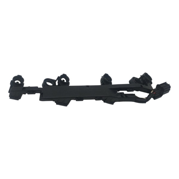 Chicote Bico Injetor Honda Hrv 1.8 2017 2018 2019 2020 2021