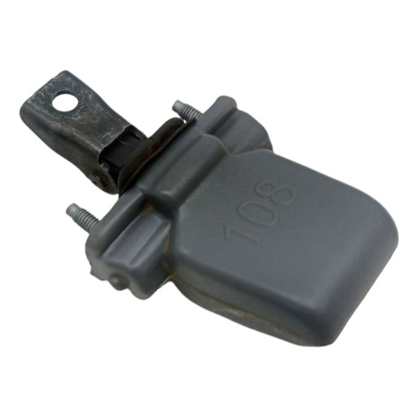 Limitador Porta Traseira Direita Fiat Uno 2018 2019 2020 21