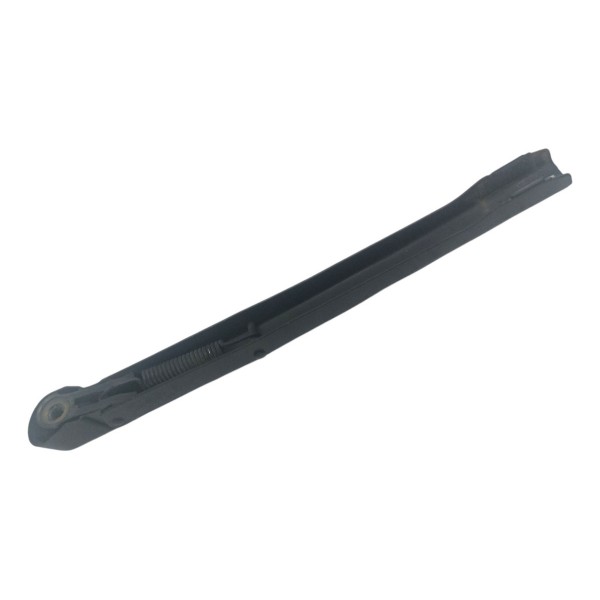 Braço Limpador Traseiro Fiat Stilo 2008 2009 2010 2011 2012