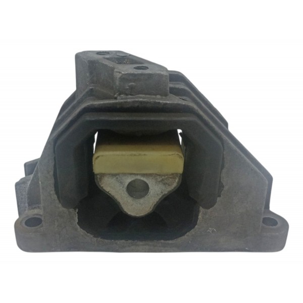 Suporte Coxim Motor Vw Gol G6 1.0 8v 2013 2014 2015 2016