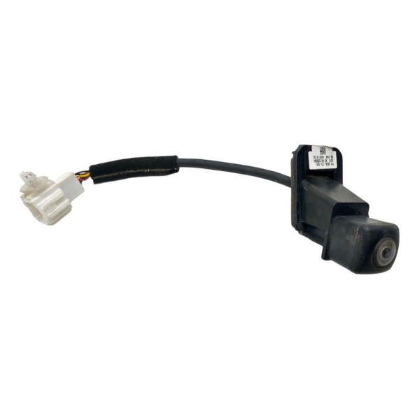 Camera Ré Honda Hrv 2017 2018 2019 2020 2021