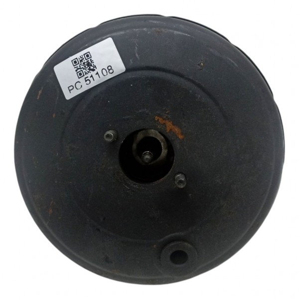 Hidrovacuo Servo Freio Vw Parati 1.6 Ap 2008 2009 2010 2011
