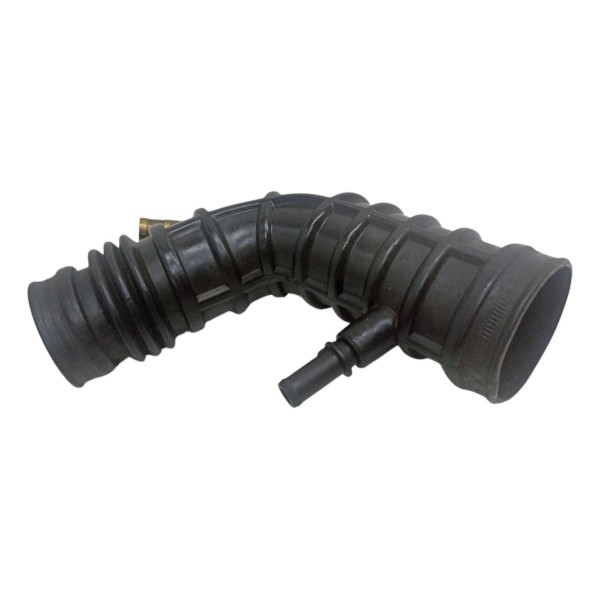 Mangueira Filtro Ar Gm Vectra 2.2 2000 2001 2002 2003 2004