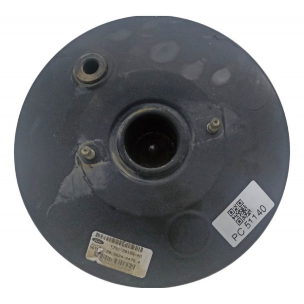 Hidrovacuo Servo Freio Ford Ka 1.0 2015 2016 2017 2018 2019