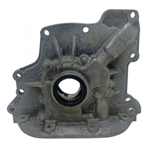 Bomba Óleo Vw Gol G5 1.6 2008 2009 2010 2011 2012
