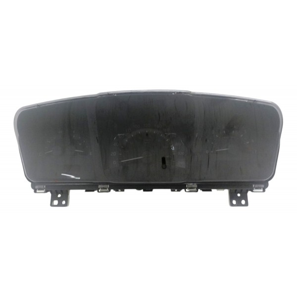 Painel Instrumento Dodge Journey 2.7 2009 2010 2011 2012
