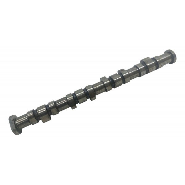 Comando Válvula Fiat Palio 1.8 Etorq 2012 2013 2014 2015