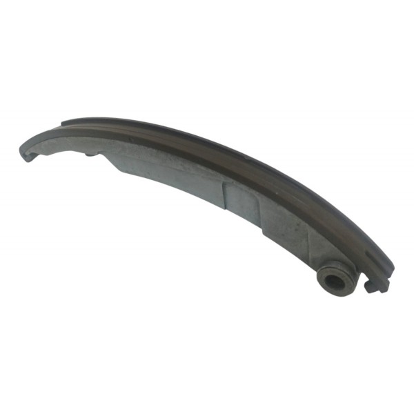 Guia Tensor Corrente Fiat Palio 1.8 Etorq 2012 2013 2014 15