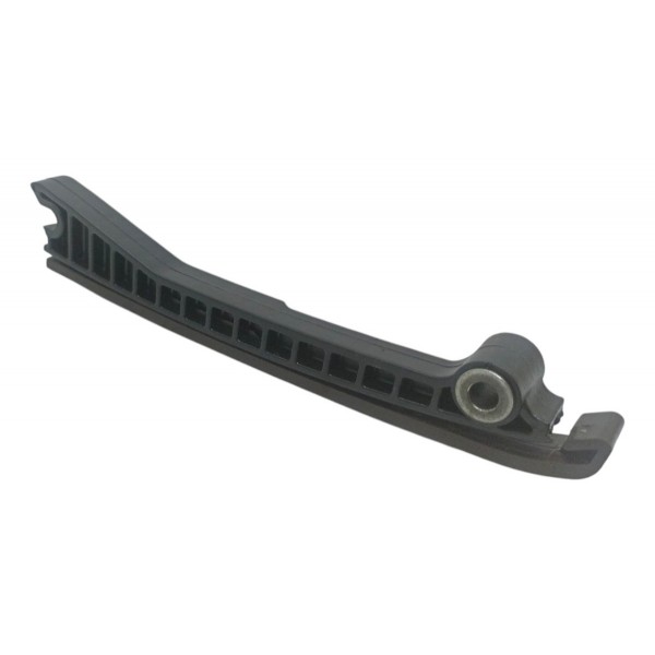 Guia Tensor Corrente Fiat Palio 1.8 Etorq 2012 2013 2014 15
