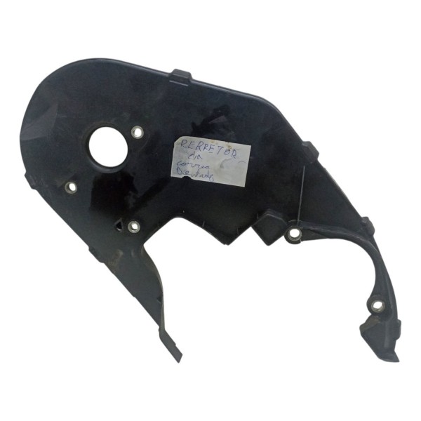 Capa Correia Dentada Vw Gol G5 1.0 2008 2009 2010 2011 2012