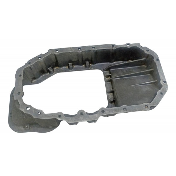 Sobre Carter Oleo Motor Vw Gol G5 1.6 2008 2009 2010 2011 12