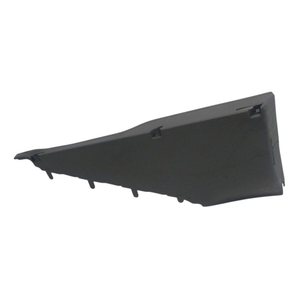 Suporte Direito Tampão Porta Mala Renault Duster 2012 2013