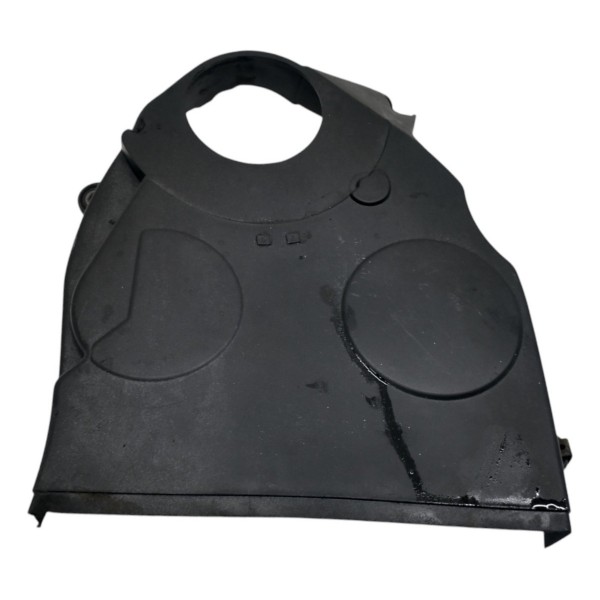 Capa Correia Dentada Vw Gol G3 1.0 2001 2002 2003 2004 2005