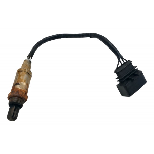 Sonda Lambda Vw Gol G3 1.0 2002 2003 2004 2005 2006