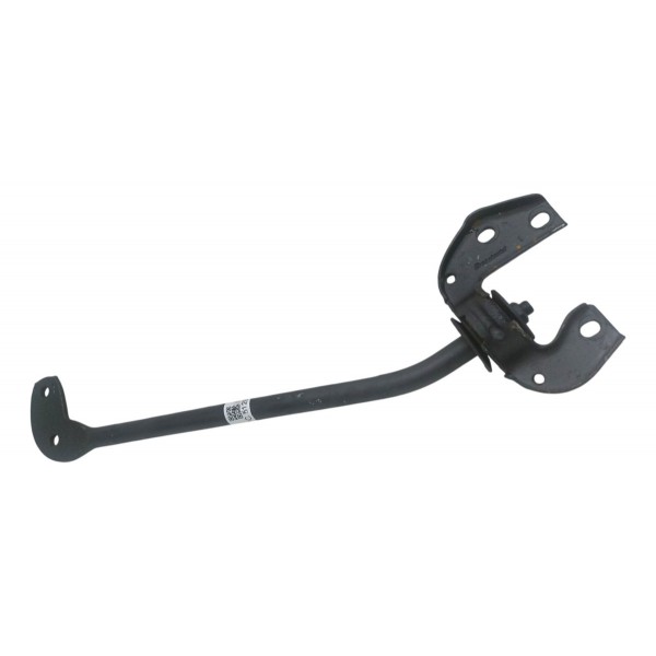 Braço Suspensão Gm Corsa 1.0 1999 2000 2001 2002 2003 2004