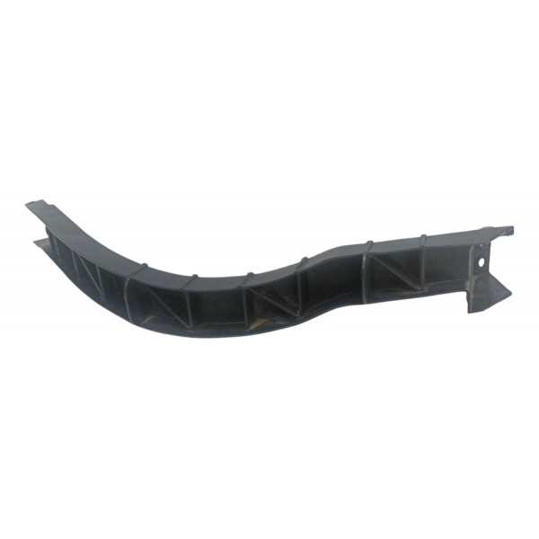 Suporte Farol Direito Fiat Palio Fire 2009 2010 2011 2012 13