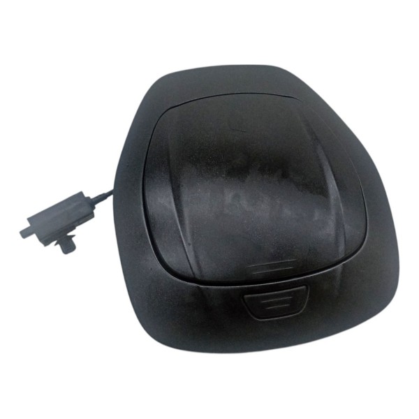Porta Objeto Superior Ford Ka 2014 2015 2016 2017 2018 2019
