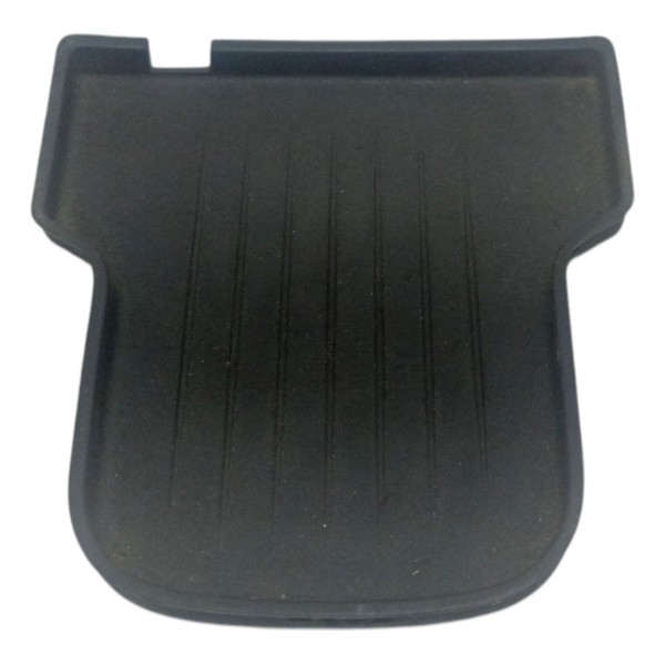 Tapete Borracha Porta Objeto Ford Ka 2014 2015 2016 2017 18
