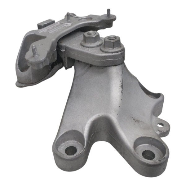 Suporte Coxim Cambio Ford Ka 1.0 2014 2015 2016 2017 2018 19