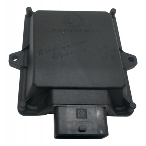 Módulo Central Gnv Universal 616483000