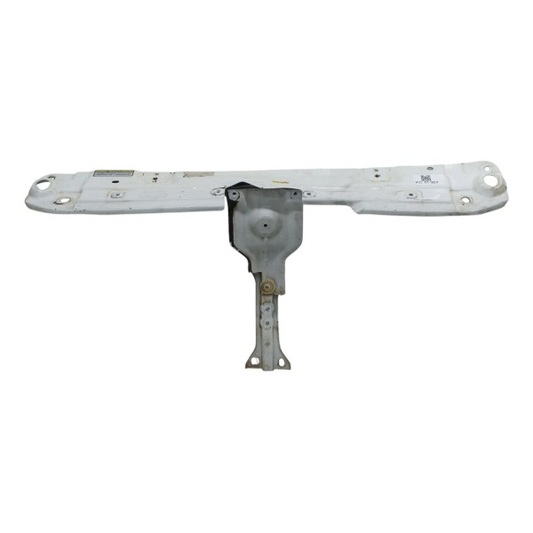 Painel Frontal Mini Frente Jac J3 2008 2009 2010 2011 2012