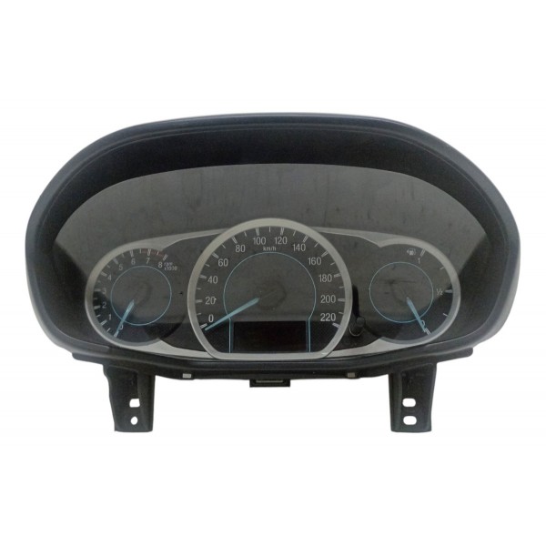 Painel Instrumento Ford Ka 1.0 2014 2015 2016 2017 2018 2019
