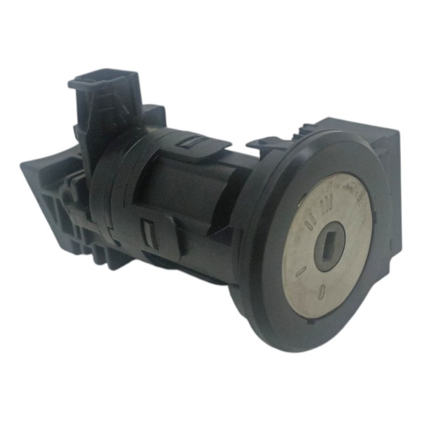 Cilindro Miolo Ignição Ford Ka 1.0 2014 2015 2016 2017 2018