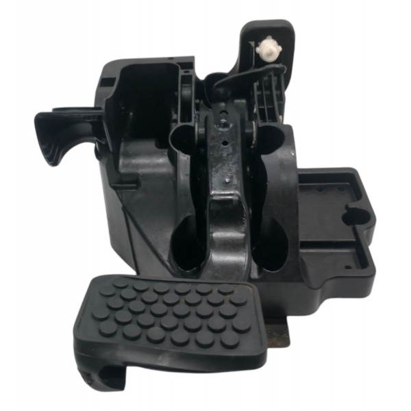 Pedal Freio Fiat Stilo 2007 2008 2009 2010 2011 2012