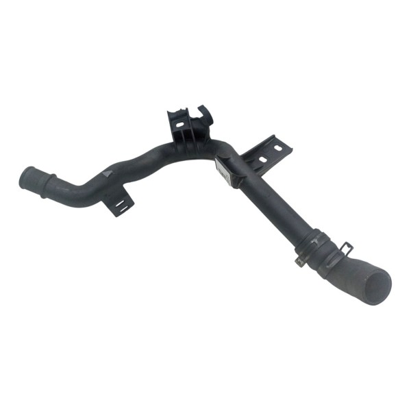 Cavalete Água Motor Citroen C3 1.4 2007 2008 2009 2010 2011