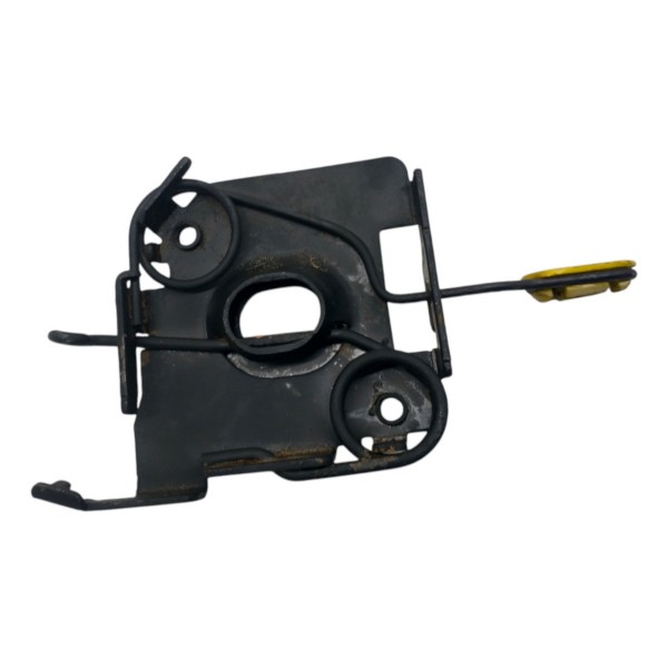 Trava Capo Ford Ka 2008 2009 2010 2011 2012