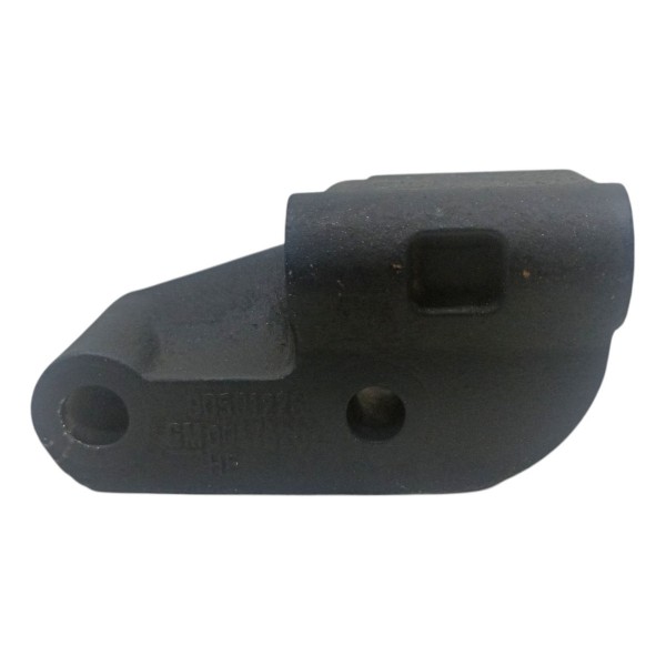 Suporte Alternador Gm Corsa 1.0 1996 1997 1998 1999 2000