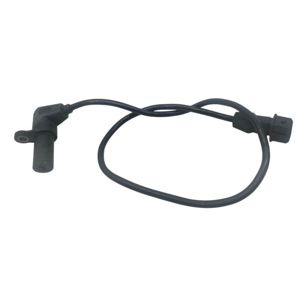 Sensor Rotação Gm Corsa 1.0 1996 1997 1998 1999 2000 2001