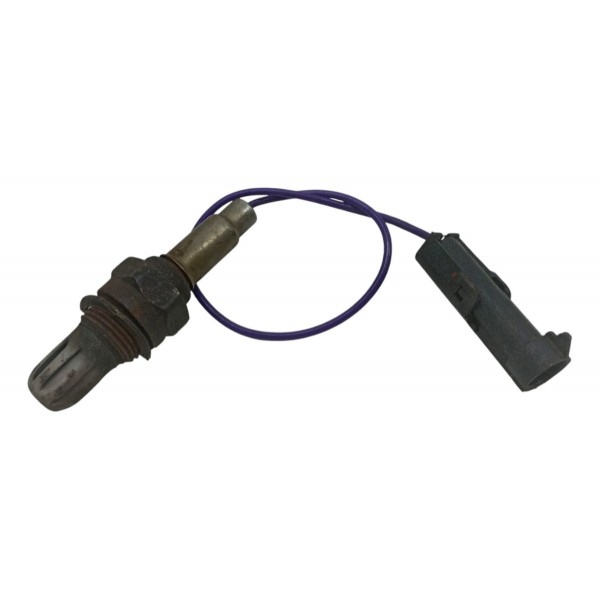 Sonda Lambda Ford Ka 1.0 2008 2009 2010 2011 2012