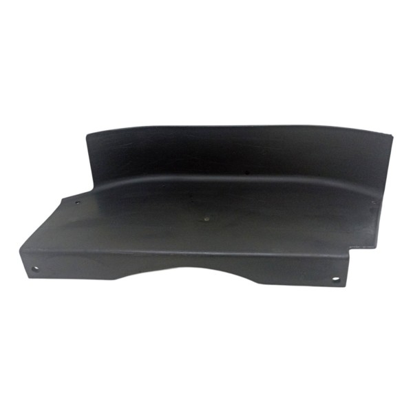 Capa Protetora Motor Ford Ka 1.0 2008 2009 2010 2011 2012