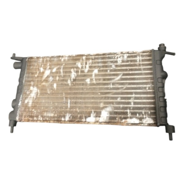 Radiador Água Gm Corsa 1.0 1997 1998 1999 2000 2001